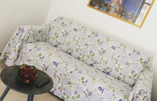 Casa Violet per Civita - Foto 23