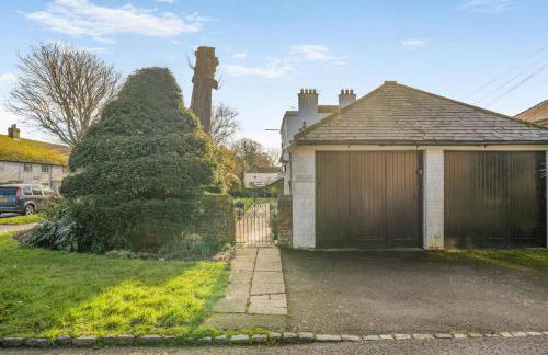 3 Bed in Winchelsea oc-m34805 - Foto 38