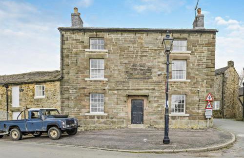 6 Bed in Buxton oc-77369 - Foto 23