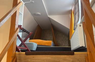 Vierjahreszeiten Herbst - Foto 16