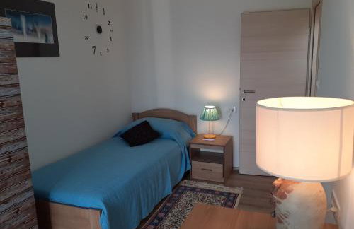 Holiday Home "JADRANKA" - Foto 20