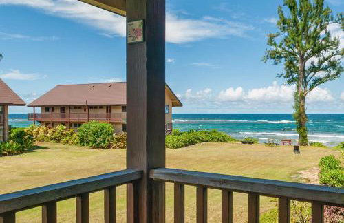 Hanalei Colony Resort E3 - Foto 23