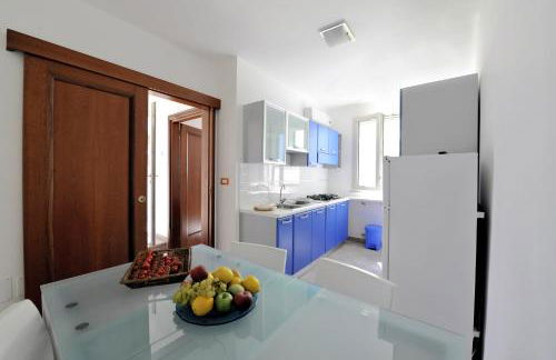 Salento Mare Daniela - Foto 23