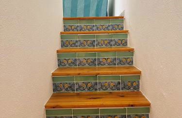 Ischia Casareccia - Foto 9