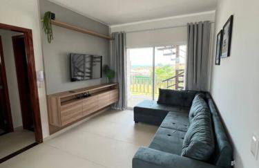 Flat Canoa Quebrada com Terraço - Photo 12