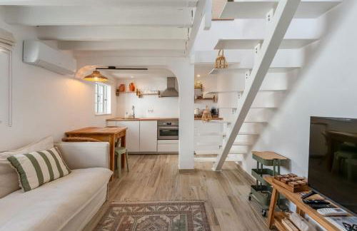 Brisa do Sul - Foto 1