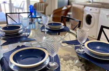 Directo a la playa con vistas del mar - Foto 17