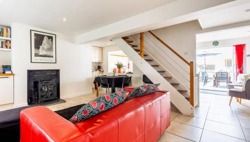 Cariad Y Mor - Foto 3, Other