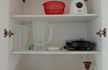 Flat novo, moderno e com vista sensacional - Photo 41