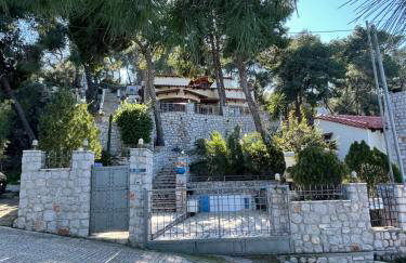 pines & sea - Foto 1