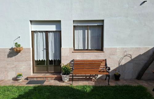 Casa Geijo - Foto 37