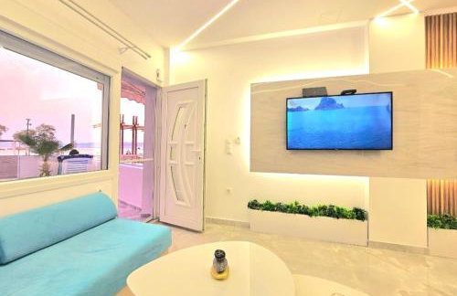 SUN SEA No 7 first line - Foto 36