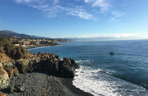 Estasi di Cabiria - Foto 3