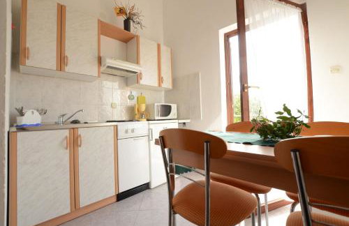 Apartments Josip - Photo 23