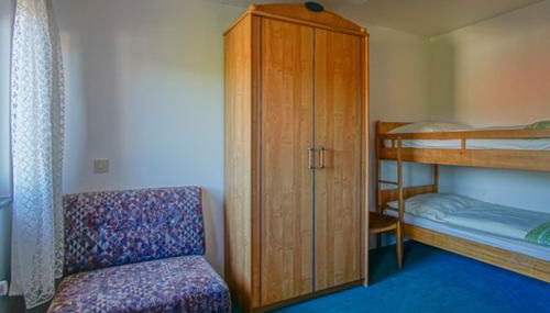 Reiterlandhof - Foto 4