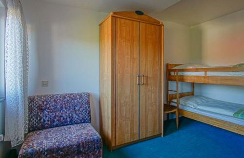 Reiterlandhof - Photo 4