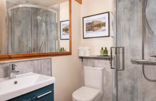 Stable Barn - Foto 8