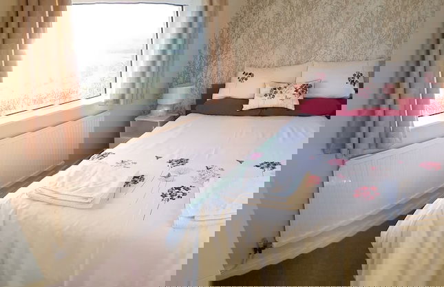 Woodpeckers Cottage - Photo 3