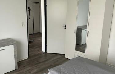 FeWo Katja - Photo 11