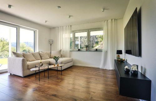 Ferienwohnung Hohenstein - Photo 14