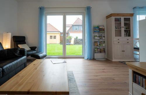 Ferienhaus „Linde 1“ - Foto 31