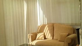 Beeston House - Foto 3