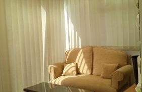 Beeston House - Foto 3