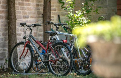 Kapetanova Villa - Photo 30