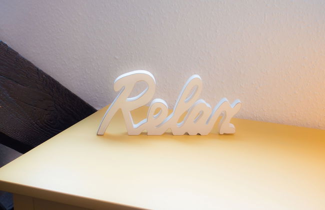 Relax Aachener Boardinghouse Phase 2 - Foto 6