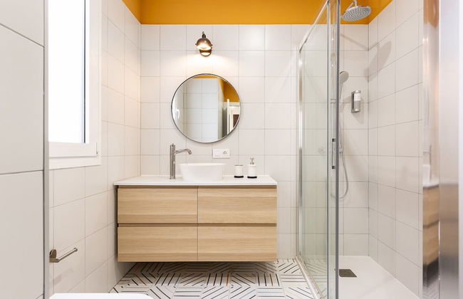 Diagonal Apartments by Olala Homes - Photo 25