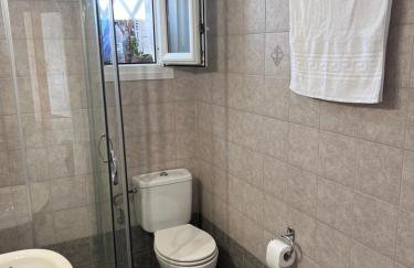 Marieta's Cycladic Home - Foto 26