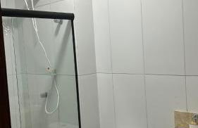 Apartmento Avenida Ceci Cunha - Photo 9