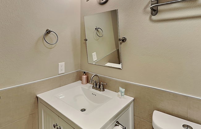 Pacific Shores by Maui Rental Group - Photo 25