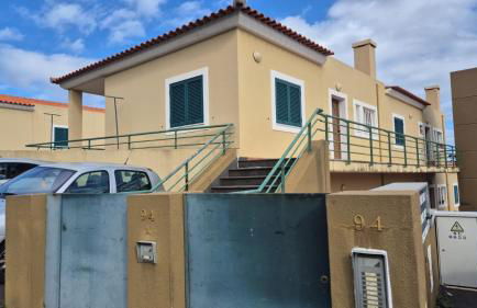 Jay Paradise - Foto 22