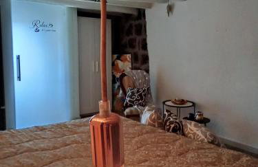 La casetta di Giogi - Foto 49