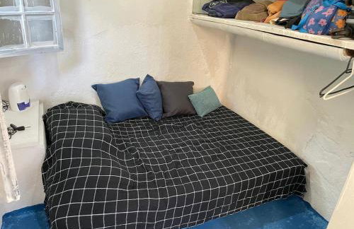 Casa à beira-mar em Paraty - Ponta do Toque Toque - Photo 18