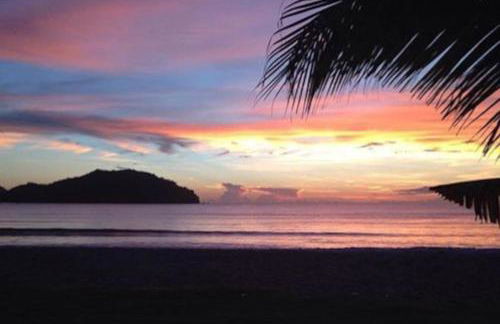 Casa à 50 passos do paraíso - Foto 22