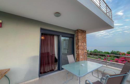 Villa Vana - Foto 19