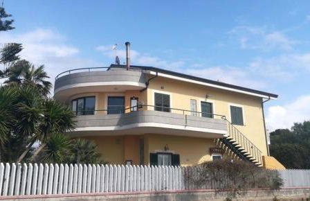 CALLIMACO'S HOME Comfort e Deluxe - Foto 1