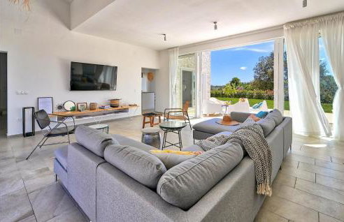 Villa Vela Muline - Foto 29