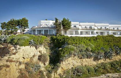 Villas Flamenco Beach Conil - Foto 78