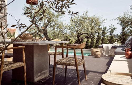 Zayn Luxury Villas, a Serene Escape, By ThinkVilla - Foto 10