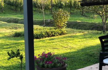 Masia Quelet - Foto 33