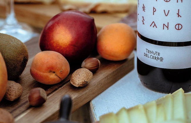 Agriturismo Podere San Giorgio - Photo 45