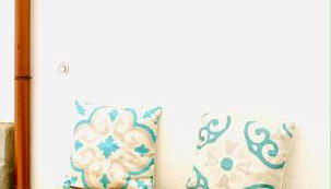 Nonna Annunziata - Foto 5