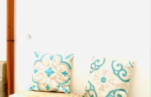 Nonna Annunziata - Foto 5