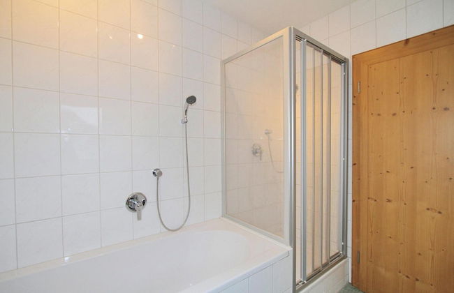 Chalet in Muhltal Near Kitzbuhel Ski Slopes - Foto 10