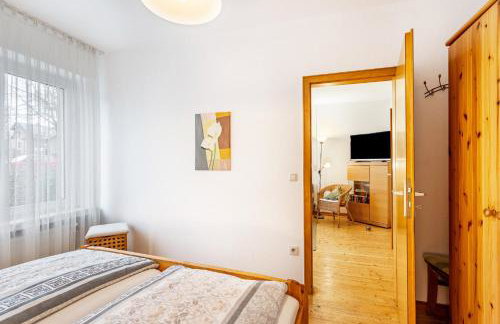 Ferienwohnung Am Kirchplatz - Photo 20