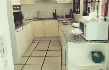 Villa Marocco style - Foto 29