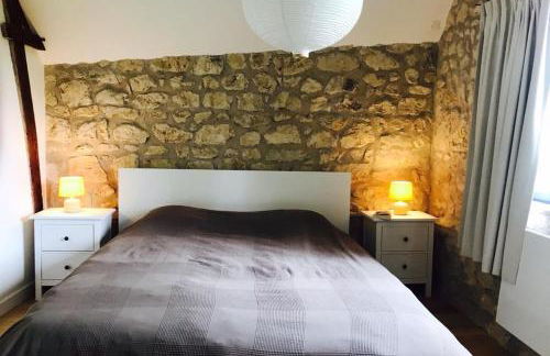 La Rigottiere - Foto 53